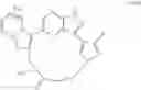 Fig. 261 - Macrocyclic inhibitors of DYRK1A