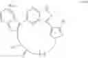 Fig. 262 - Macrocyclic inhibitors of DYRK1A