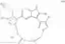 Fig. 263 - Macrocyclic inhibitors of DYRK1A