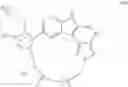 Fig. 264 - Macrocyclic inhibitors of DYRK1A