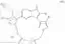Fig. 265 - Macrocyclic inhibitors of DYRK1A