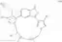 Fig. 266 - Macrocyclic inhibitors of DYRK1A