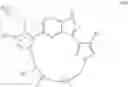 Fig. 267 - Macrocyclic inhibitors of DYRK1A