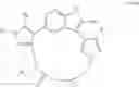 Fig. 268 - Macrocyclic inhibitors of DYRK1A