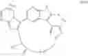 Fig. 269 - Macrocyclic inhibitors of DYRK1A