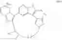 Fig. 270 - Macrocyclic inhibitors of DYRK1A