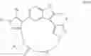 Fig. 271 - Macrocyclic inhibitors of DYRK1A