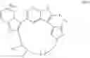 Fig. 273 - Macrocyclic inhibitors of DYRK1A