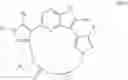 Fig. 274 - Macrocyclic inhibitors of DYRK1A