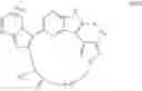 Fig. 275 - Macrocyclic inhibitors of DYRK1A