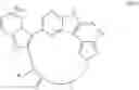 Fig. 276 - Macrocyclic inhibitors of DYRK1A