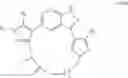 Fig. 277 - Macrocyclic inhibitors of DYRK1A
