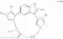 Fig. 28 - Macrocyclic inhibitors of DYRK1A