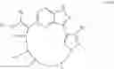 Fig. 280 - Macrocyclic inhibitors of DYRK1A