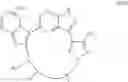 Fig. 281 - Macrocyclic inhibitors of DYRK1A