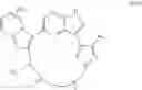 Fig. 282 - Macrocyclic inhibitors of DYRK1A