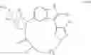 Fig. 283 - Macrocyclic inhibitors of DYRK1A