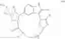 Fig. 285 - Macrocyclic inhibitors of DYRK1A