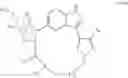Fig. 286 - Macrocyclic inhibitors of DYRK1A