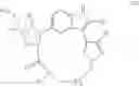 Fig. 287 - Macrocyclic inhibitors of DYRK1A