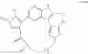 Fig. 288 - Macrocyclic inhibitors of DYRK1A