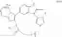 Fig. 29 - Macrocyclic inhibitors of DYRK1A