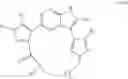 Fig. 291 - Macrocyclic inhibitors of DYRK1A