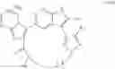 Fig. 292 - Macrocyclic inhibitors of DYRK1A