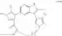 Fig. 294 - Macrocyclic inhibitors of DYRK1A