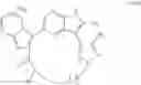 Fig. 295 - Macrocyclic inhibitors of DYRK1A
