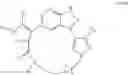 Fig. 297 - Macrocyclic inhibitors of DYRK1A
