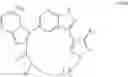 Fig. 298 - Macrocyclic inhibitors of DYRK1A