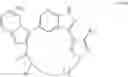Fig. 299 - Macrocyclic inhibitors of DYRK1A