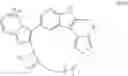 Fig. 30 - Macrocyclic inhibitors of DYRK1A