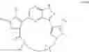 Fig. 300 - Macrocyclic inhibitors of DYRK1A