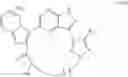 Fig. 302 - Macrocyclic inhibitors of DYRK1A