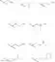 Fig. 303 - Macrocyclic inhibitors of DYRK1A