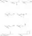 Fig. 304 - Macrocyclic inhibitors of DYRK1A