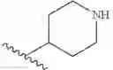 Fig. 305 - Macrocyclic inhibitors of DYRK1A