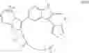 Fig. 33 - Macrocyclic inhibitors of DYRK1A