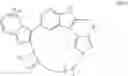 Fig. 34 - Macrocyclic inhibitors of DYRK1A