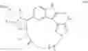 Fig. 35 - Macrocyclic inhibitors of DYRK1A