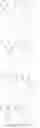 Fig. 354 - Macrocyclic inhibitors of DYRK1A