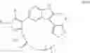 Fig. 36 - Macrocyclic inhibitors of DYRK1A