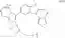Fig. 37 - Macrocyclic inhibitors of DYRK1A