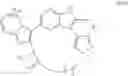 Fig. 38 - Macrocyclic inhibitors of DYRK1A
