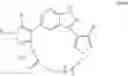 Fig. 40 - Macrocyclic inhibitors of DYRK1A