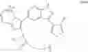 Fig. 41 - Macrocyclic inhibitors of DYRK1A