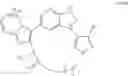 Fig. 42 - Macrocyclic inhibitors of DYRK1A