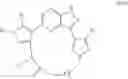 Fig. 44 - Macrocyclic inhibitors of DYRK1A
